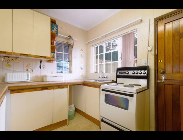 2 BEDROOM TOWNHOUSE FOR SALE IN HELDERKRUIN